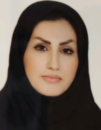 سارا ترویجی