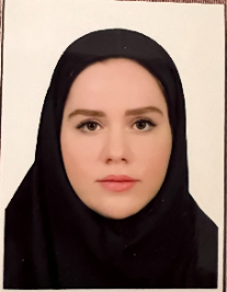 سارا خسروی