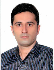 عباس علیزاده جویباری