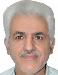 ابوالفضل صالحیان