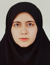 رضوان ابراهیمی