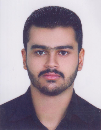 مهدی حسینی نژاد