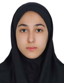 نگین اختری