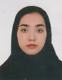 وجیهه احمدی