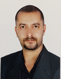 حسین پاک رای