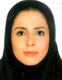الهام مسلمان حقیقی