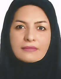 زینب اسماعیلی نیا