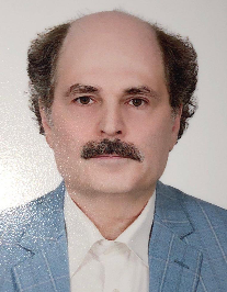 احمد شاکرحسینی