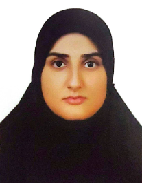 فاطمه رحمانی