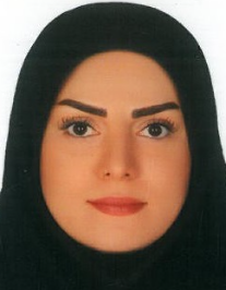 یاسمن پیروی
