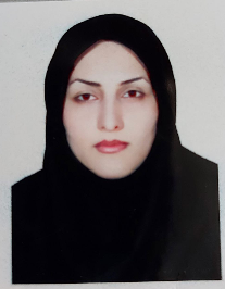 ملیحه کامگار
