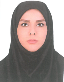 حمیده سادات سهرابی