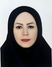 مهتاب خوانساری