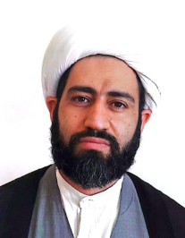 حسین علی‌پور