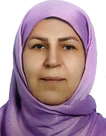 شهین توکلی صالح