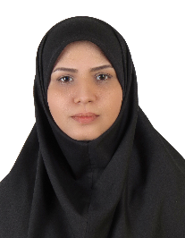 طوبی موحد