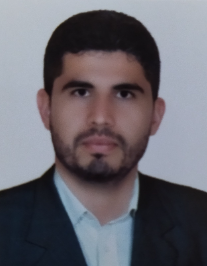 عبدالعزیز خوجه