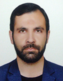 مهدی رهنورد بخشایش