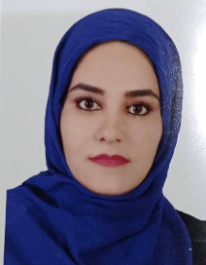سارا طهماسبی ابدر