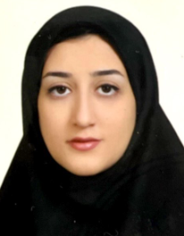 ماه فر سخاوت منش