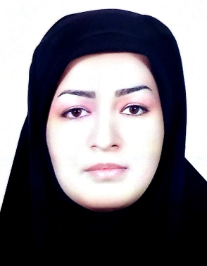 راضیه خسروی
