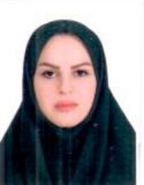 آیدا سرابی تبریزی