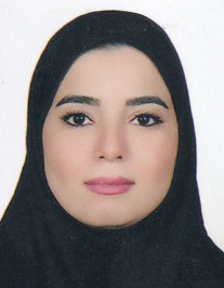شهرزاد پاکزاد