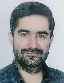 حمید احمدی بيداخويدي