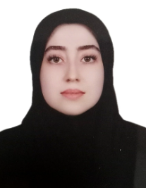 نرگس مرادی کوره جان