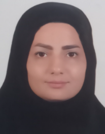 نساء زنگی