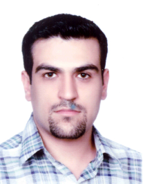نوید انفعال