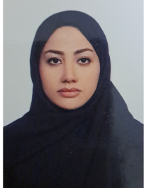 سپیده گل محمدی