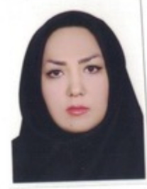 اسماء ایرانمنش