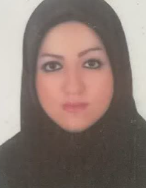منیره سادات شهری