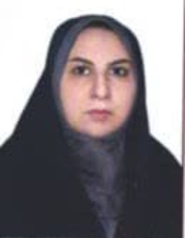 رعنا نمازی