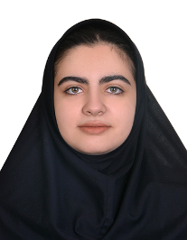 آیلین سیف فرشد