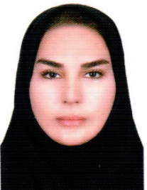 شهرزاد مقدسی