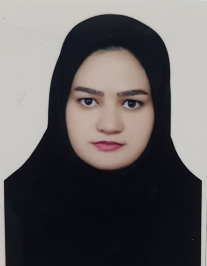 سیمین امیری