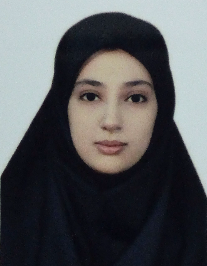 فاطمه تجلائی