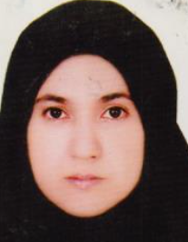 مطهره صفی زاده