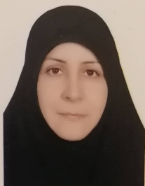 معصومه نادری