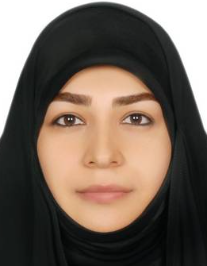 فائزه سادات طباطبائی