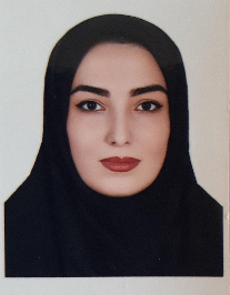 زهراسادات طباطبایی والا