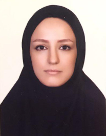 مهتاب نوروزیان