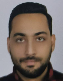 جواد رجبی اسکستانی