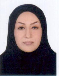 حمیرا ابوطالبی