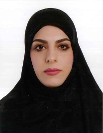 فاطمه نوربخش امیری