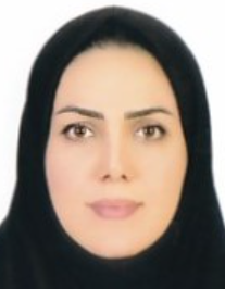 سودابه خودسوز