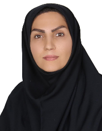 الهام صادقی
