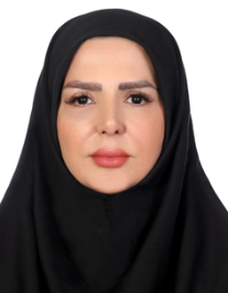 میترا ولی زاده
